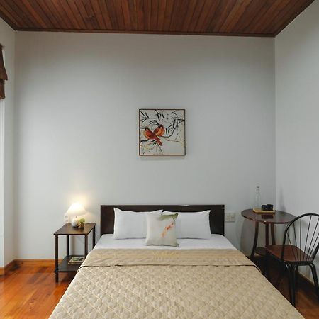 Le Robinet Villa - A Journey Into Hue Citadel Soul Quarto foto